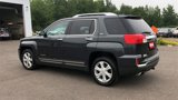 Used 2017 GMC Terrain SLT w/ Open Road Package image 6