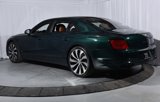 Certified 2022 Bentley Flying Spur V8 image 3