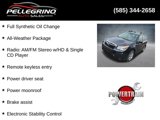 Used 2015 Subaru Forester 2.5i Premium w/ All-Weather Package image 2