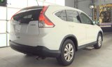Used 2012 Honda CR-V EX-L image 2