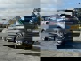 Used 2017 Ford Edge SEL w/ Equipment Group 201A image 5