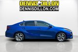 Used 2019 Kia Forte LXS image 4