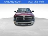 Used 2011 RAM 1500 ST w/ ST Popular Equipment Group image 2
