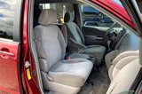 Used 2006 Toyota Sienna LE image 6