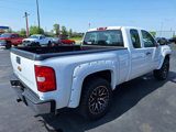 Used 2012 Chevrolet Silverado 1500 W/T image 5