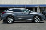 Used 2016 Lexus RX 350 AWD image 3