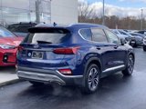 Used 2019 Hyundai Santa Fe FWD image 4