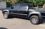 Used 2014 Toyota Tacoma PreRunner w/ Convenience Package image 6