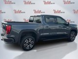Used 2022 GMC Sierra 1500 AT4 w/ AT4 Premium Package image 5