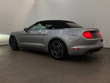 Certified 2023 Ford Mustang Premium image 3