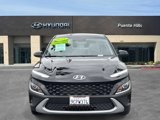 Certified 2023 Hyundai Kona SE image 2
