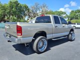 Used 2004 Dodge Ram 2500 Truck SLT w/ Trailer Tow Group image 5