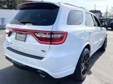 New 2025 Dodge Durango R/T image 6