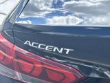 Used 2022 Hyundai Accent SE image 5