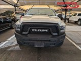 Used 2024 RAM 1500 Classic Warlock image 2