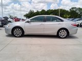 Used 2015 Toyota Camry SE image 3
