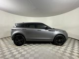 Certified 2024 Land Rover Range Rover Evoque S image 5