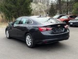 Used 2022 Chevrolet Malibu LT image 6