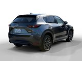 Used 2017 MAZDA CX-5 Grand Touring w/ Premium Package image 5