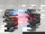 New 2025 Buick Envista Preferred w/ Convenience II Package image 5