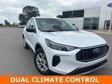 New 2025 Ford Escape Active image 3