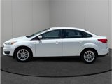 Used 2017 Ford Focus SE image 5