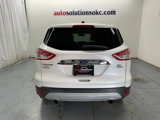 Used 2013 Ford Escape SEL image 6