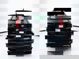 New 2025 Cadillac XT4 Premium Luxury w/ Cold Weather Package image 5