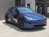 Used 2022 Tesla Model Y Performance image 3