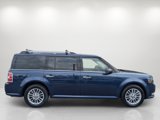 Used 2017 Ford Flex SEL w/ Equipment Group 202A image 4