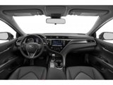 Used 2018 Toyota Camry SE image 5