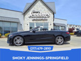 Used 2019 Mercedes-Benz E 450 4MATIC Cabriolet image 6