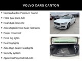 New 2025 Volvo S90 B6 Plus image 2