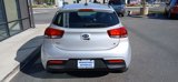 Used 2019 Kia Rio S image 5