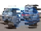 Certified 2022 Volkswagen Atlas SE w/ Panoramic Sunroof Package image 3