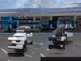 New 2024 Ford Maverick XLT w/ Tremor Off-Road Package image 2