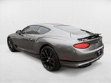 Used 2023 Bentley Continental GT S image 4