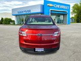 Used 2014 Ford Taurus SE image 4