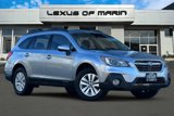 Used 2018 Subaru Outback 2.5i Premium image 2