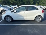 Used 2013 Kia Rio LX w/ PWR Pkg image 2