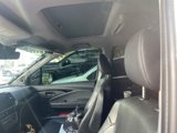Used 2019 Honda Pilot Elite image 2