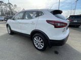 Used 2021 Nissan Rogue Sport S image 6