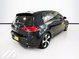 Used 2016 Volkswagen GTI S image 5