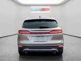 Used 2019 Lincoln MKC Reserve w/ MKC Climate Package image 4