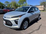 Used 2023 Chevrolet Bolt EUV LT image 3
