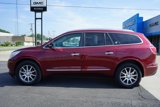 Used 2017 Buick Enclave Leather w/ Trailering Package image 2
