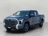 Used 2023 Toyota Tundra Limited image 3