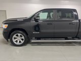 Used 2019 RAM 1500 Big Horn image 4