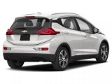 Used 2020 Chevrolet Bolt Premier w/ Infotainment Package image 2