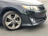 Used 2012 Toyota Camry image 3